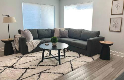 Be A Nomad - Vacay or Relocation Beach House - Foto 1