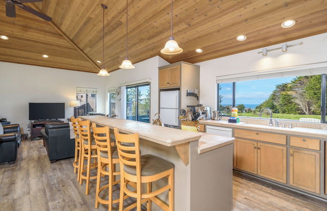 Starlight Reach - Foto 11