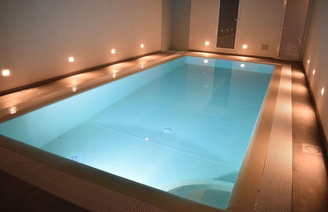 Santa Barbara House - Foto 30