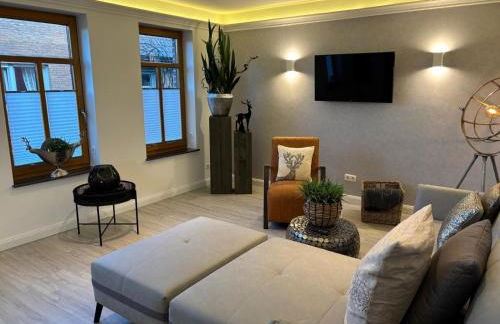 SchlaWenke- Hier schlafen Sie gut - Photo 7