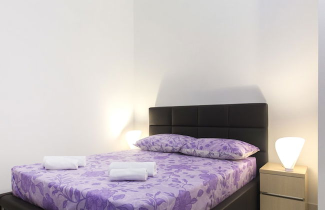 Villa Tramonto - Photo 9