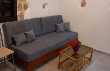 Villa Makyva - Photo 14