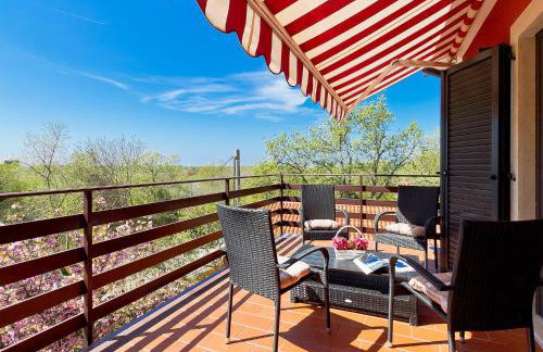 Apartment Majda by Interhome - Foto 28