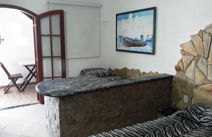 residence Italia - Foto 63