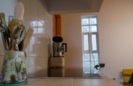 casa Francelos - Foto 58