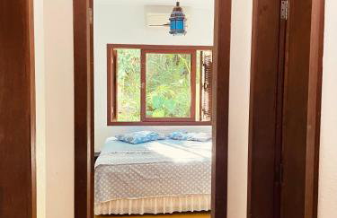 Amplo Refúgio - Diárias e Guest House - Beira da Lagoa - Foto 23