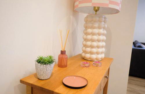 Kings Toft Apartments - Foto 79