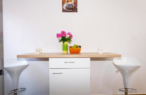 Villa the View Zagore - Photo 29