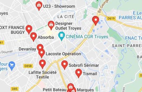Jolie maison style champenois Classement 3 étoiles Gîtes de France - Foto 36