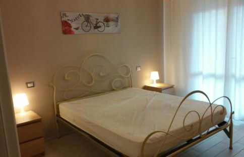 Casa Vacanze Zadina - Foto 11