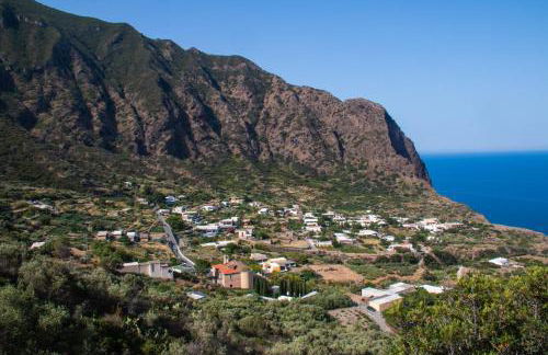 Agriturismo Al Cappero - Foto 71