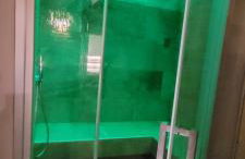 Cà San Ponzio country house & SPA - Foto 29