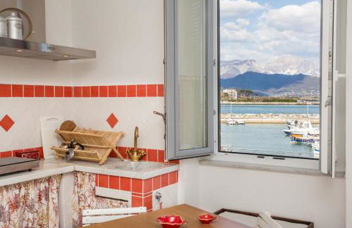 La Casa della Tilde - Foto 57