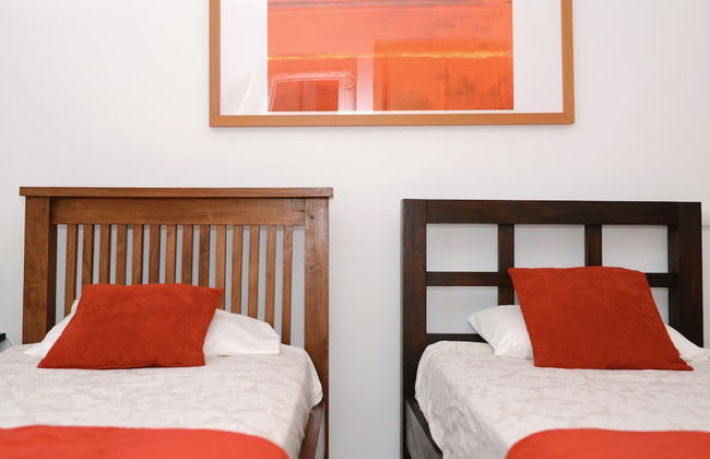 Beautiful 5 En-suite bed Villa With Private Pool - Foto 2