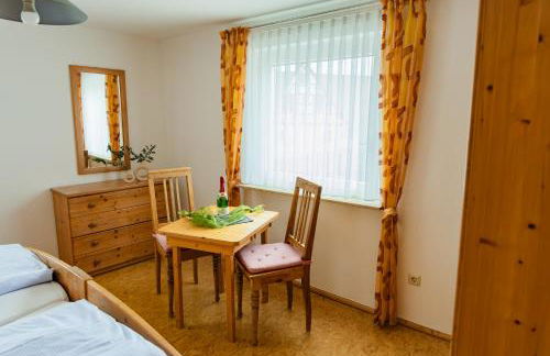 Ferienhof Hofer - Foto 56