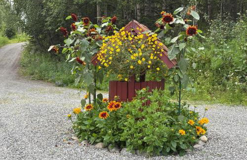 Northern Nights Lodging - Foto 5