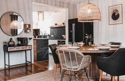 Feels like home Two Bedrooms - Foto 1