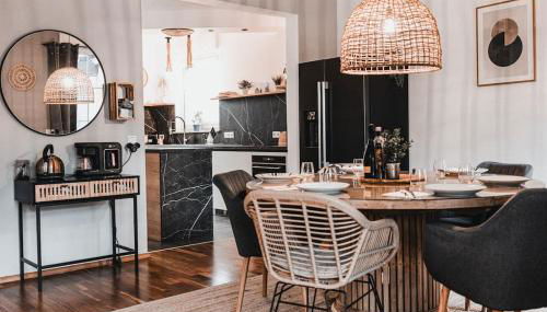 Feels like home Two Bedrooms - Foto 1