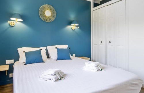 Villa de la Côte - Welkeys - Foto 9