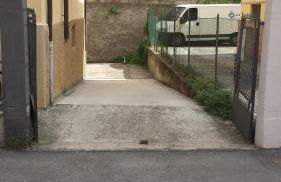 Bologna Dream Apartments - Foto 35