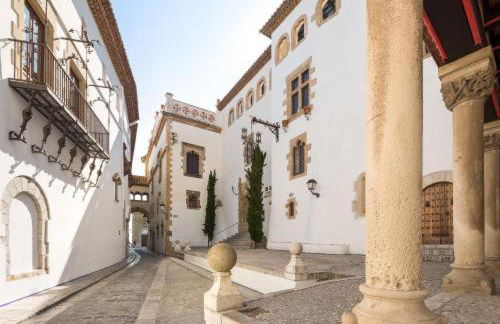 Apartamento con Licencia en Sitges - Foto 33