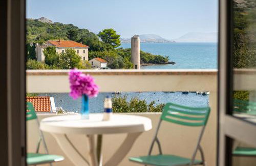 Apartments Villa Tereza - Foto 1