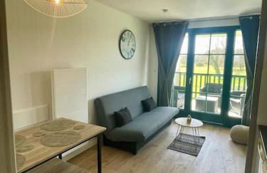 SAS Vac Appart - Photo 19