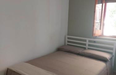 Villa Hibiscus sul Mare - Foto 16