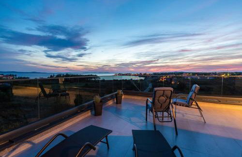 Villa Contessa - Photo 17