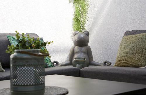 Niederhut-Residenz - Foto 44