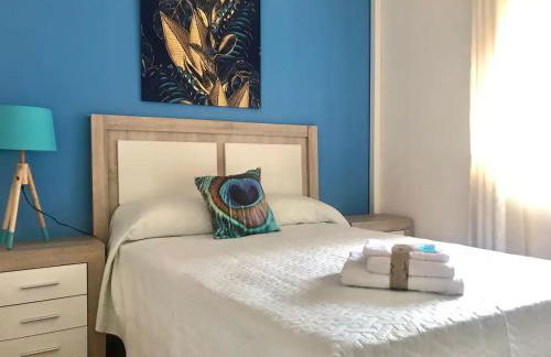 Villa Sitges Soledad 15 minutes drive from Sitges XXL swimming pool 12 p - Foto 26