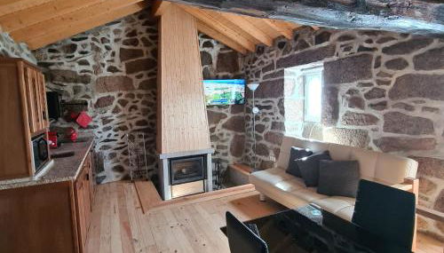 Isatour - Casa do Miradouro - Foto 5