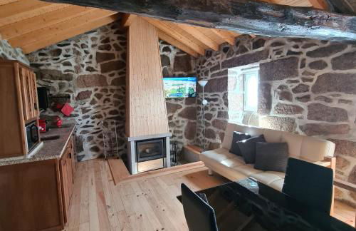 Isatour - Casa do Miradouro - Foto 5