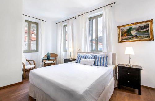 1897 Heritage house 5mins Pythagorio-sea-airport - Foto 11