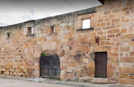 Casa Rural La Panera - Foto 3