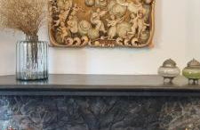 Chateau Tiradentes - Foto 40