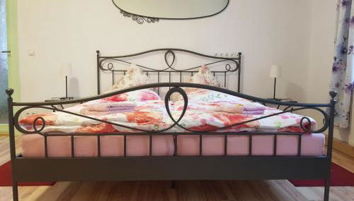 Fewo "Mohnblume" am Stadtpark - Foto 2