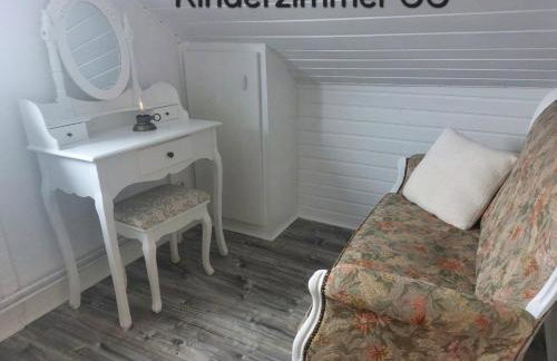 Zum Eiderweg Hennstedt - Photo 2