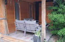 Kuća za odmor Tupek - Foto 23