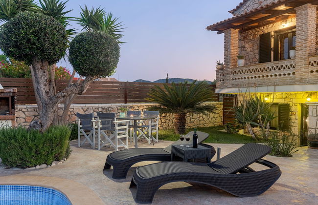 Tierra Olivo - Foto 38