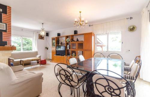 Club Villamar - Paris - Photo 13