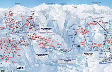 Apartament ETRA close to piste - Foto 18