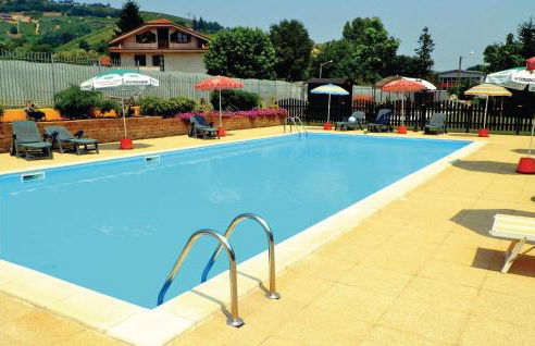 Le Rocche 2 - Foto 8