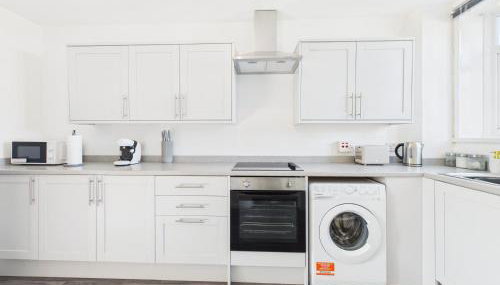 Modern 3 bed Willenhall house - Foto 4