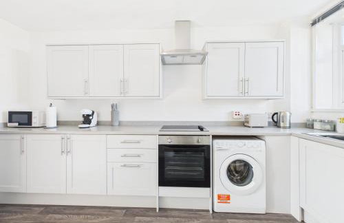 Modern 3 bed Willenhall house - Foto 4