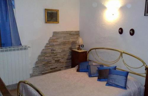 Apartment Wohnung Caprifoglio in Miasino by Interhome - Foto 12