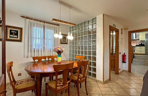 Vivienda Rural Jauregui Txiki - Foto 14