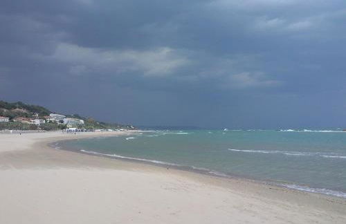 vacanze al Mare appartamento in villa - Foto 59