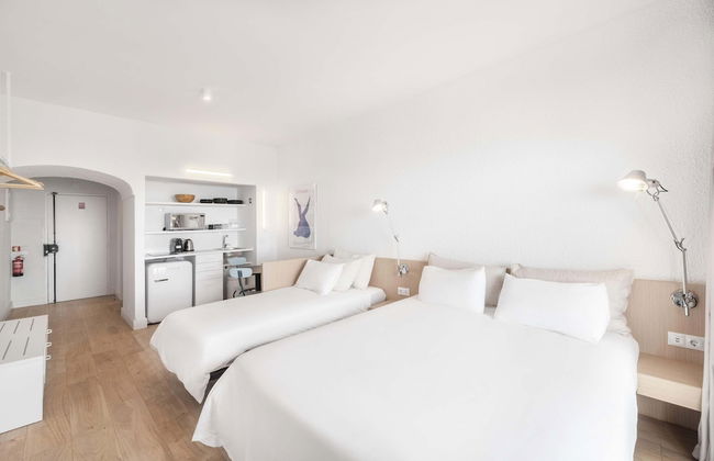 Equador Superior Suites by Olala Homes - Foto 14