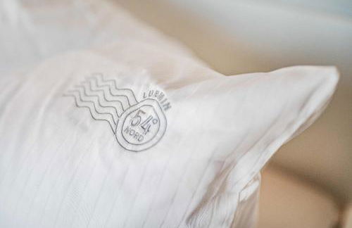 Lobster im Nauticum - Foto 26